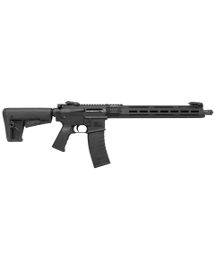 Kriss 22 LR 16.50" 25+1 (Semiauto) DM22CBL04