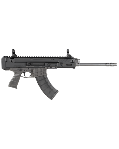 CZ 7.62x39mm 14.17" 30+1 (Semiauto) 91462
