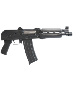 Zastava Arms USA 223/5.56 10" 30+1 (Semiauto) ZP85556