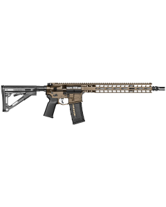 Radian Weapons 223 Wylde 14.50" 30+1 (Semiauto) R0040