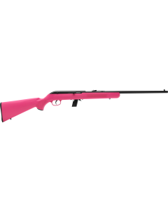 Savage Arms 22 LR 21" 10+1 (Semiauto) 40218