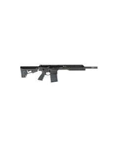 Christensen Arms 308/7.62 18" 20+1 (Semiauto) CA101541126435