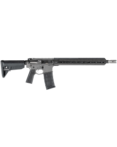 Christensen Arms 223 Wylde 16" 10+1 (Semiauto) 8010901704