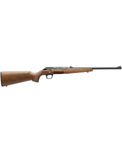 Winchester 22 LR 18" 10+1 525213102 / Rebate Eligible