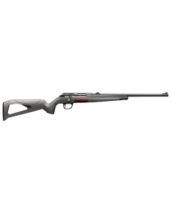 Winchester 17 WSM 18" 8+1 (Bolt) 525200186
