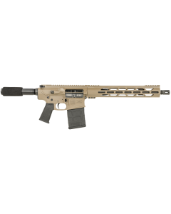 Diamondback 308/7.62 13.50" 20+1 (Semiauto) DB1222C061