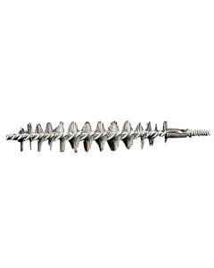 Rcbs Case Neck Brush, Rcbs 9327  Case Neck Brush Small