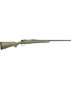 Bergara B-14 Hunter Bolt Action 300 Win Mag 24" 3+1 Speckled Green