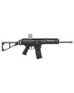 B&T Firearms 223/5.56 10.50" 30+1 (Semiauto) 361657