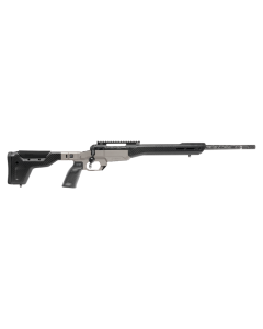 Savage Arms 7mm PRC 20" 3+1 (Bolt) 58148