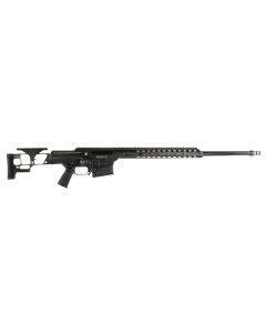 Barrett 338 Lapua Mag 26" 10+1 (Bolt) 18502