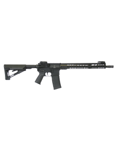 ArmaLite  M-15 Tactical Rifle Semi-Auto 223/5.56 NATO 16" FH 30+1 Black