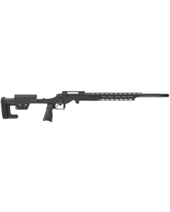 Fierce Firearms 7mm Rem Mag 22" 3+1 (Bolt) FMTR7MMREM22BL