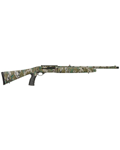 Mossberg Sa Semi-Auto 28 Gauge 22" 2.75" 4+1 75802
