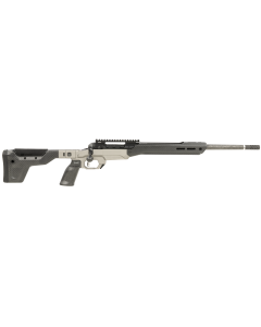 Savage Arms 308/7.62 18" 3+1 (Bolt) 58146