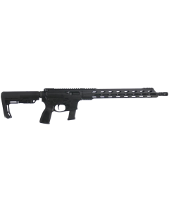 Live Free Armory 9mm 16" 17+1 LF9CH85001