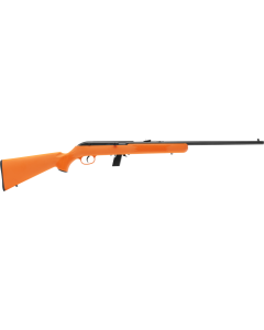 Savage Arms 22 LR 21" 10+1 (Semiauto) 40220