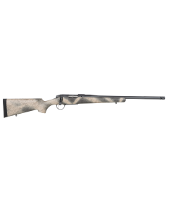 Bergara Rifles Premier, Bergara Bpr33308      308     Highlander Tb Omni