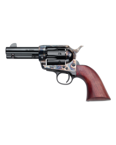 Pietta 1873 357 Magnum Single Action 3.50" 6 Shot Revolver