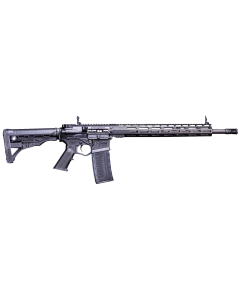 ATI 300 Blackout 16" 30+1 (Semiauto) ATIATIGOMX300MTS