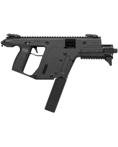 Kriss 9mm 6.50" 40+1 (Semiauto) KV90PBL30