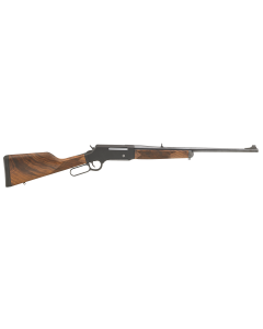 Henry Long Ranger 6.5 Creedmoor 4+1 22" American Walnut
