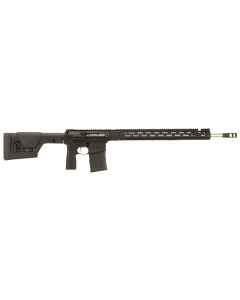 Savage Arms 308/7.62 22.50" 20+1 (Semiauto) 22973