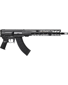 CMMG 7.62x39mm 14.30" 30+1 (Semiauto) 86A740BAB