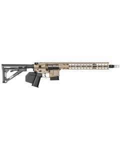 Radian Weapons 223 Wylde 14.50" 10+1 (Semiauto) R0596