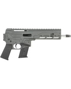 Diamondback 5.7x28mm 8" 20+1 (Semiauto) DB1614L051
