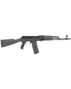 Arsenal 223/5.56 16.30" 30+1 (Semiauto) SAM567