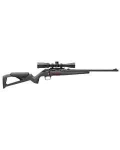 Winchester XPERT 22 LR 16.50" 10+1 (Bolt) 525233102 / Rebate Eligible