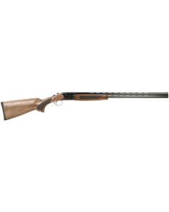 Pointer Acrius Break Open 28 Gauge 28" 2.75" 2 KAR2828HT