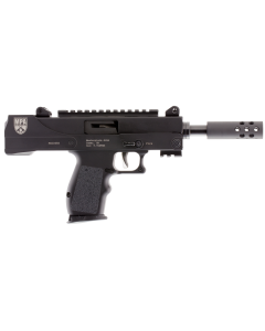 MasterPiece Arms 5.7x28mm 5" 20+1 (Semiauto)