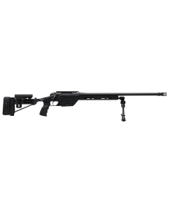 Steyr Arms 308/7.62 23.60" 10+1 (Bolt) 605333K