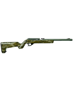 Tactical Solutions 22 LR 16.50" 10+1 (Semiauto) ATDMBBBMOB
