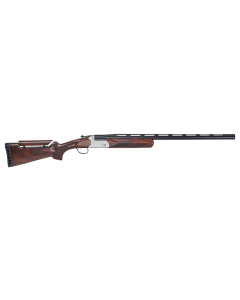 Stevens 555 20 Gauge Stev 23223 555 Trap       20 30