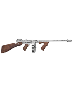 Thompson 45 ACP 16.50" 20+1 (Semiauto) T150DCRTS