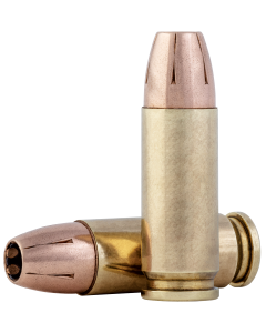 Federal Personal Defense 30 Super Carry 103 Gr Punch Hollow Point (Box)