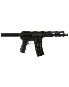 Radical Firearms 223/5.56 7.50" 30+1 (Semiauto) FP75556M47RPR