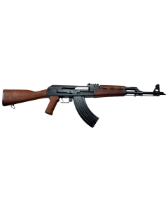 Zastava Arms ZPAPM70 7.62x39mm 16.30" 30+1 (Dark Walnut Furniture)