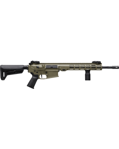 Maxim Defense 308/7.62 16" 20+1 (Semiauto) MXM49683