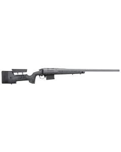 Bergara Rifles Premier, Bergara Bpr2065prc    6.5prc  Hmr Pro Tb