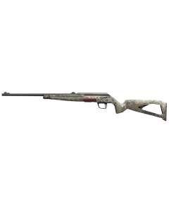 Winchester 22 LR 18" 10+1 (Bolt) 525206102 / Rebate Eligible