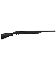 Tristar Viper G2 Semi-Auto 20 Gauge 28" 3" 5+1 24107