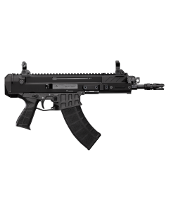 CZ 7.62x39mm 9.50" 30+1 (Semiauto) 91460