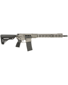 Live Free Armory 223/5.56 16" 30+1 LFBRL84045