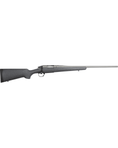 Bergara Rifles Premier, Bergara Bpr28308      308     Mountain Crbfbr