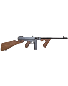 Thompson 45 ACP 16.50" 20+1 (Semiauto) T114