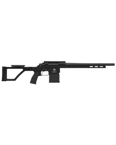 ATI 6.5 Creedmoor 16" 10+1 (Bolt) ATIGTRXBR65CMB